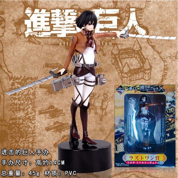 �����ľ���  ���� ��װ�ְ�ڼ�ģ��14CM