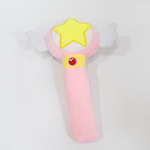 ٱСӣ ֮ ë ʴ 28CM 0.08KG