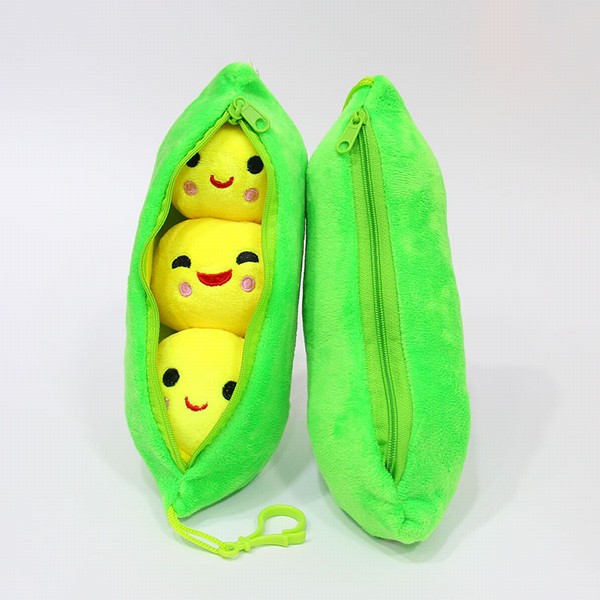  ë޹ҼԿ׿ һ10 25CM  0.09KG