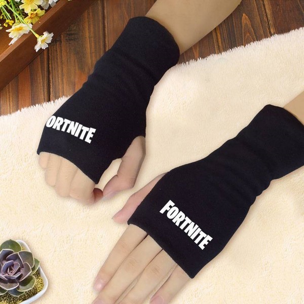 ֮ҹ FORTNITEĸ ɫӡָ ĥɰװ