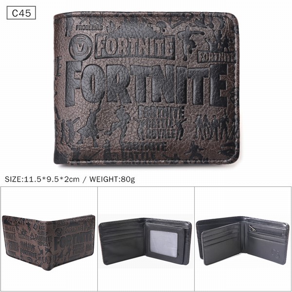 ֮ҹ ɫC45 ѹƶ̿ƤǮ 11.5X9.5X2CM 80G