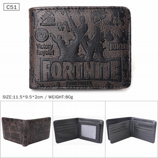 ֮ҹ ɫC51 ѹƶ̿ƤǮ 11.5X9.5X2CM 80G