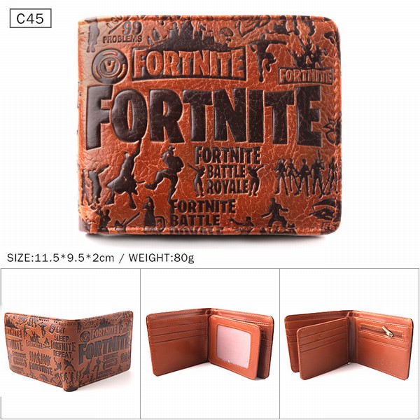 ֮ҹ ɫC45 ѹƶ̿ƤǮ 11.5X9.5X2CM 80G