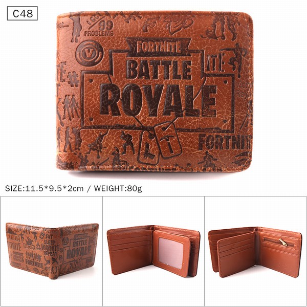 ֮ҹ ɫC48 ѹƶ̿ƤǮ 11.5X9.5X2CM 80G