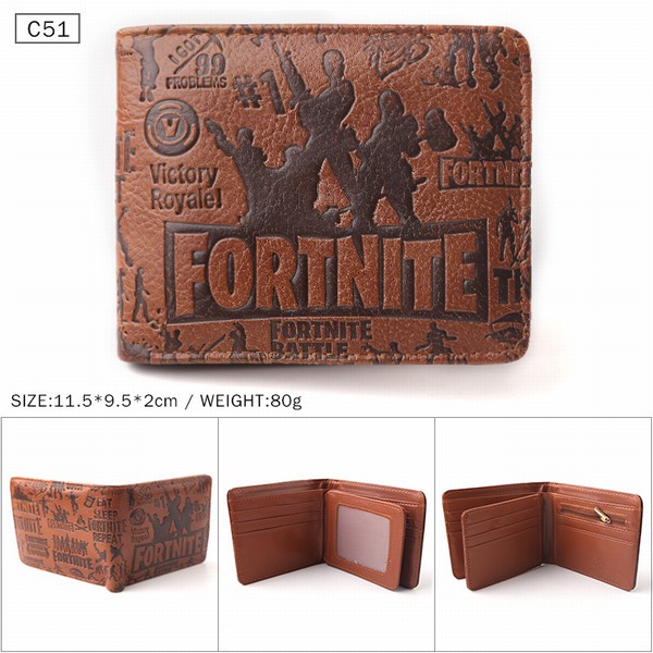 ֮ҹ ɫC51 ѹƶ̿ƤǮ 11.5X9.5X2CM 80G