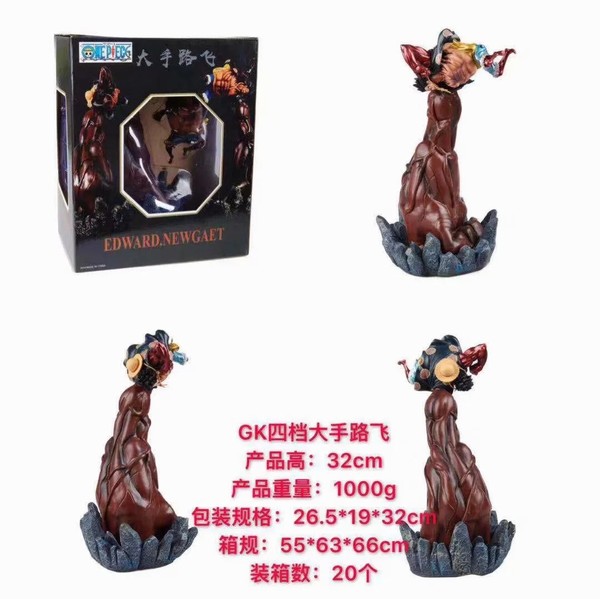   GK ĵ·  · װְڼģ20CM һ20
