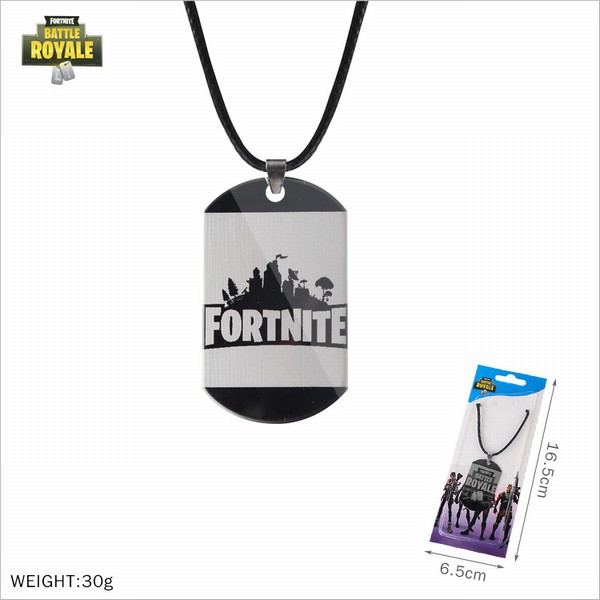 ֮ҹ FORTNITEĸ ־ ɫ 5