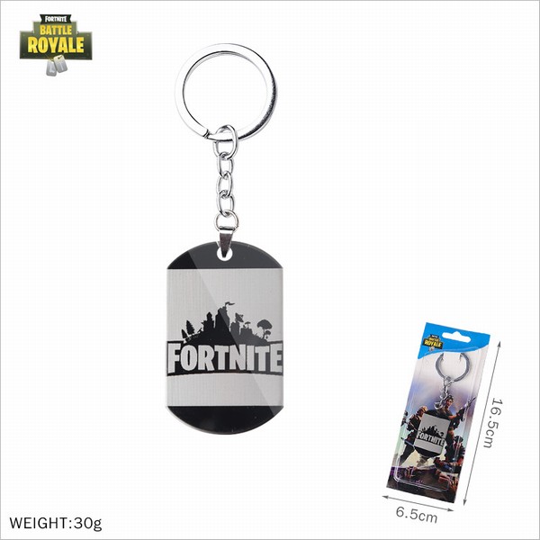 ֮ҹ FORTNITEĸ ־ Կ׿۹Ҽ 5