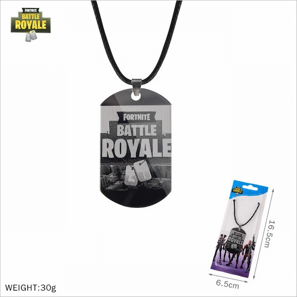 ֮ҹ ROYALEĸ ־ ɫ 5
