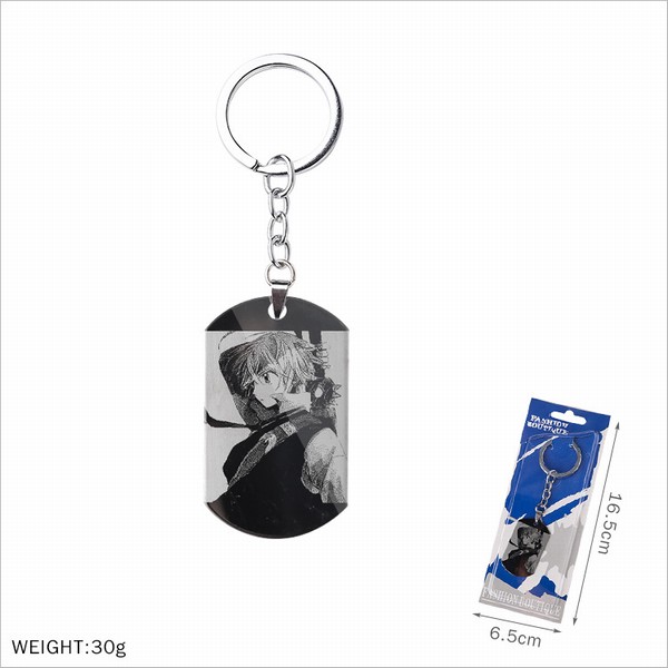 �ߴ��� ����־��� Կ�׿۹Ҽ� 5������