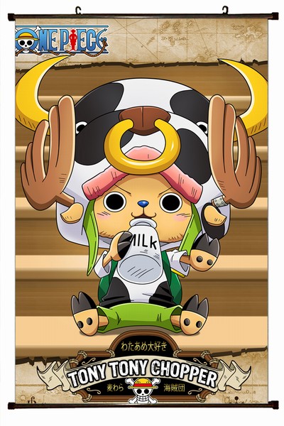 H-27  ϸ˲һ60X90CM ǰԤ