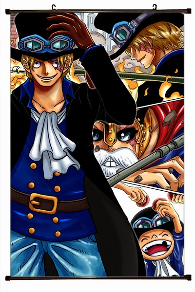 H-33  ϸ˲һ60X90CM ǰԤ