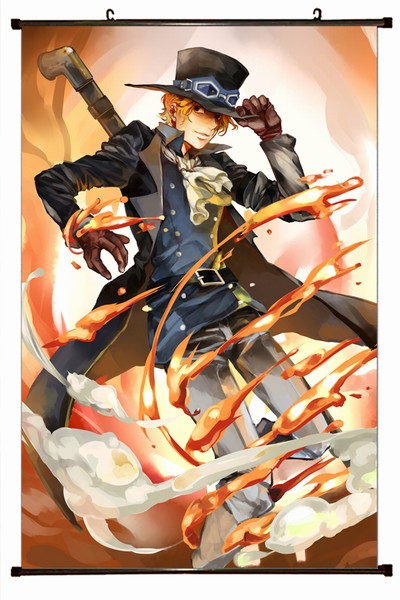 H-34  ϸ˲һ60X90CM ǰԤ