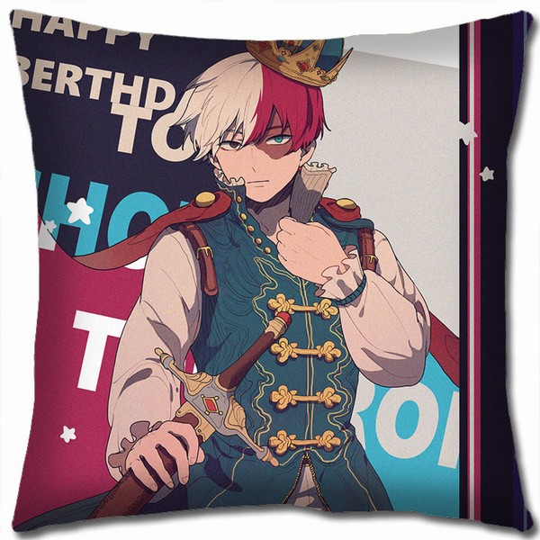W9-42 ҵӢѧԺ ˫ȫʱ 45X45CM