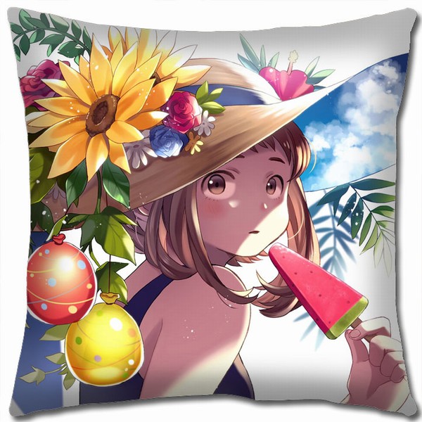 W9-109 ҵӢѧԺ ˫ȫʱ 45X45CM