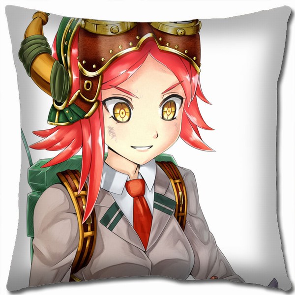 W9-124 ҵӢѧԺ ˫ȫʱ 45X45CM