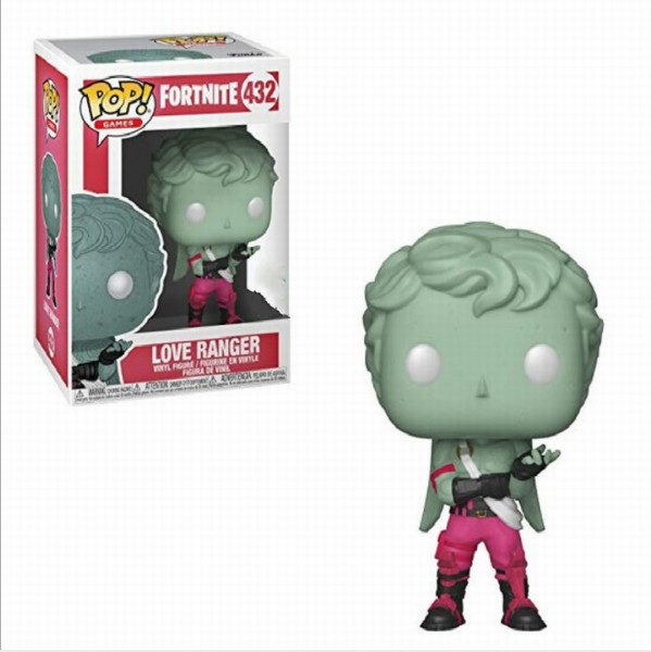֮ҹ Funko pop 432 װְڼ 10CM