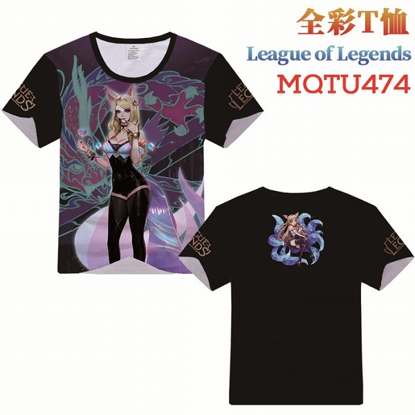 MQTU474 Ӣ ȫӡT S M L XL XXL XXXL