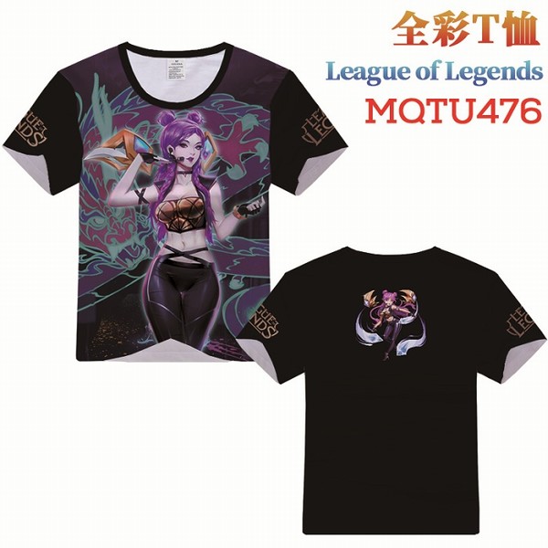 MQTU476 Ӣ ȫӡT S M L XL XXL XXXL