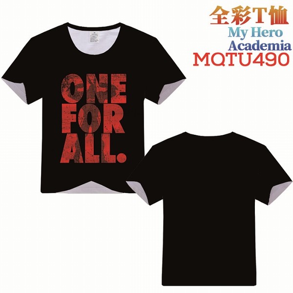 MQTU490 ҵӢѧԺ ȫӡT S M L XL XXL XXXL