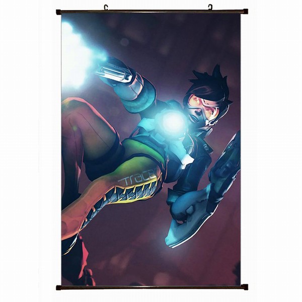 S14--253-ȷԿ-ϸ˲һ60X90CM-ǰԤ