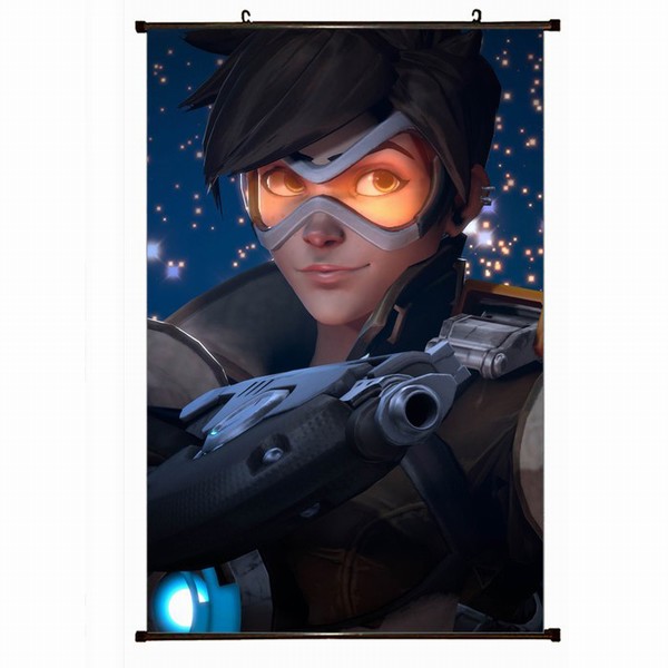 S14--255-ȷԿ-ϸ˲һ60X90CM-ǰԤ