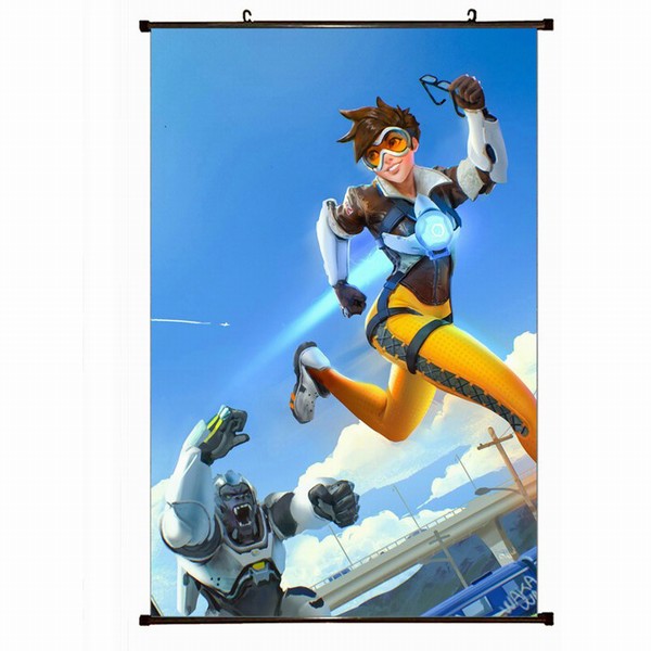 S14--264-ȷԿ-ϸ˲һ60X90CM-ǰԤ