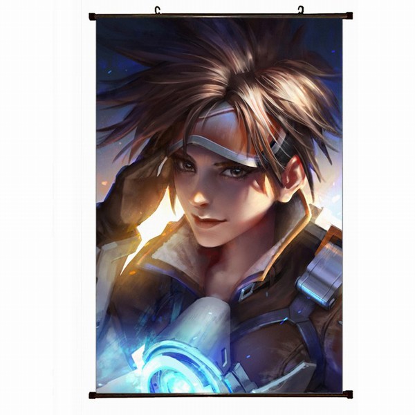 S14--265-ȷԿ-ϸ˲һ60X90CM-ǰԤ