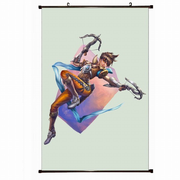 S14--266-ȷԿ-ϸ˲һ60X90CM-ǰԤ
