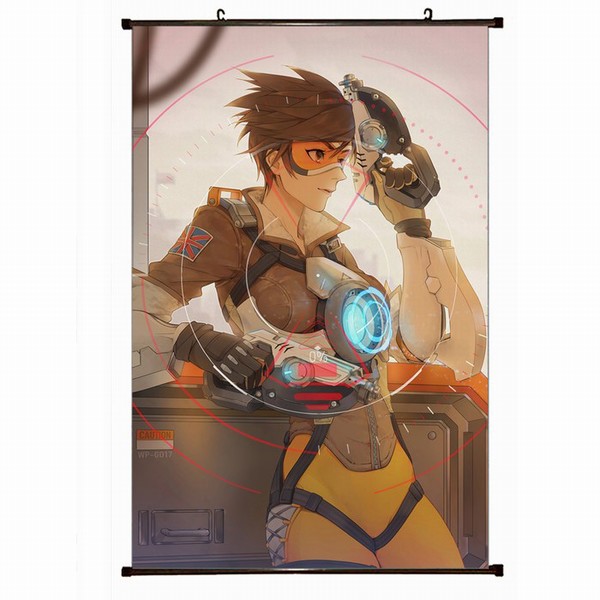 S14--267-ȷԿ-ϸ˲һ60X90CM-ǰԤ