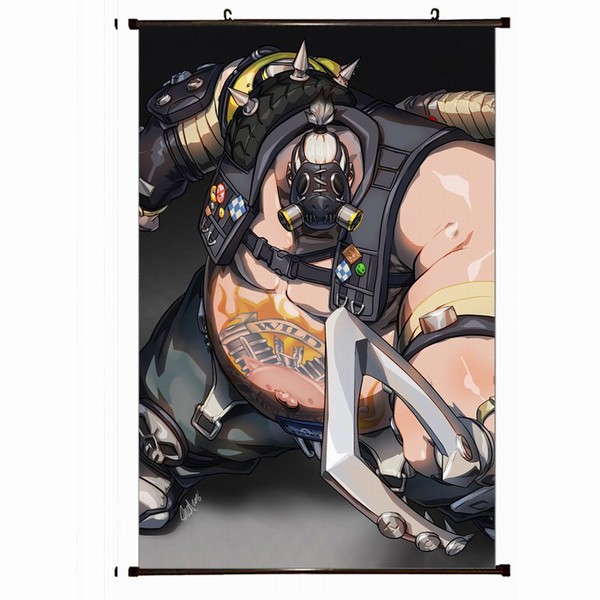 S14--288-ȷ·-ϸ˲һ60X90CM-ǰԤ