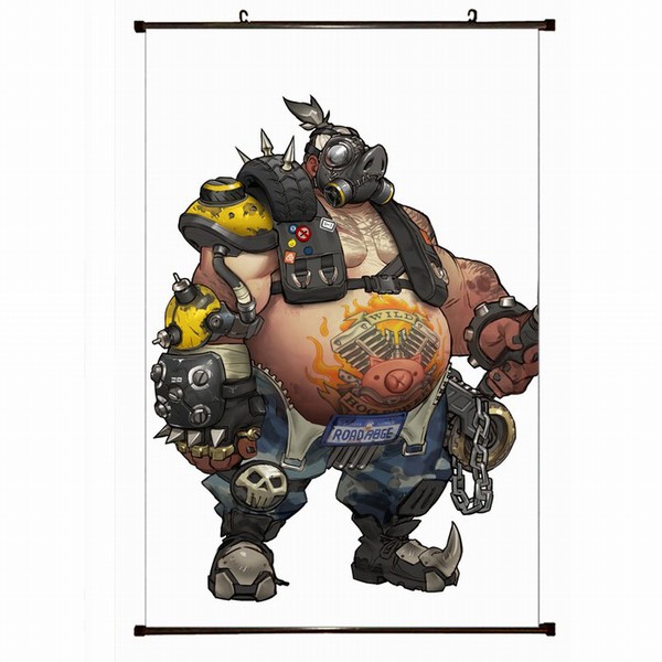 S14--289-ȷ·-ϸ˲һ60X90CM-ǰԤ-
