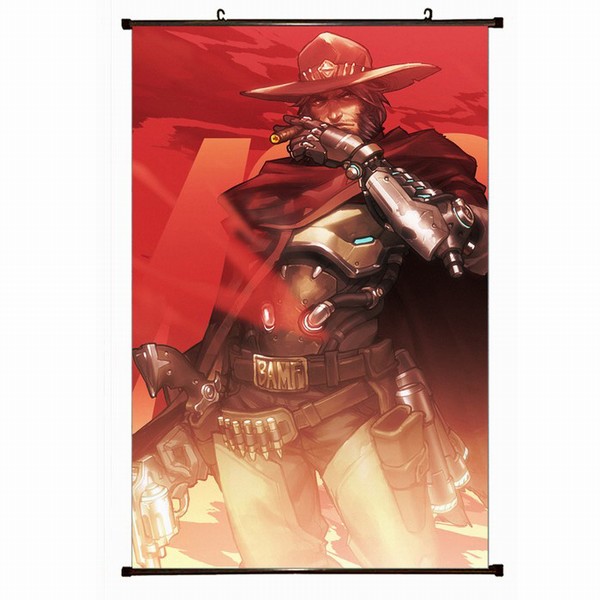 S14--296-ȷ-ϸ˲һ60X90CM-ǰԤ