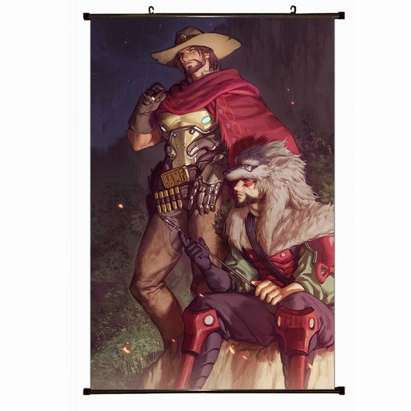 S14--297-ȷ-ϸ˲һ60X90CM-ǰԤ