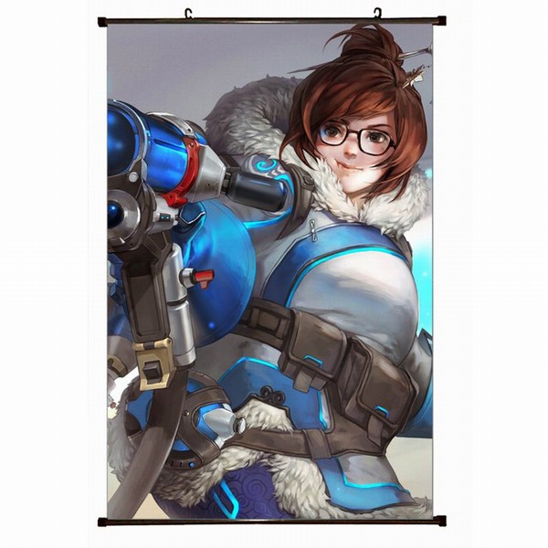 S14--309-ȷ-ϸ˲һ60X90CM-ǰԤ