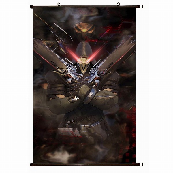 S14--324-ȷ-ϸ˲һ60X90CM-ǰԤ