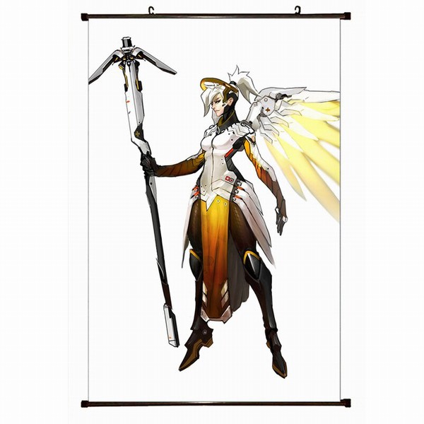 S14--347-ȷʹ-ϸ˲һ60X90CM-ǰԤ