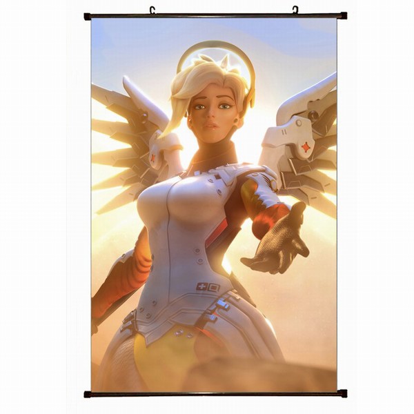 S14--350-ȷʹ-ϸ˲һ60X90CM-ǰԤ