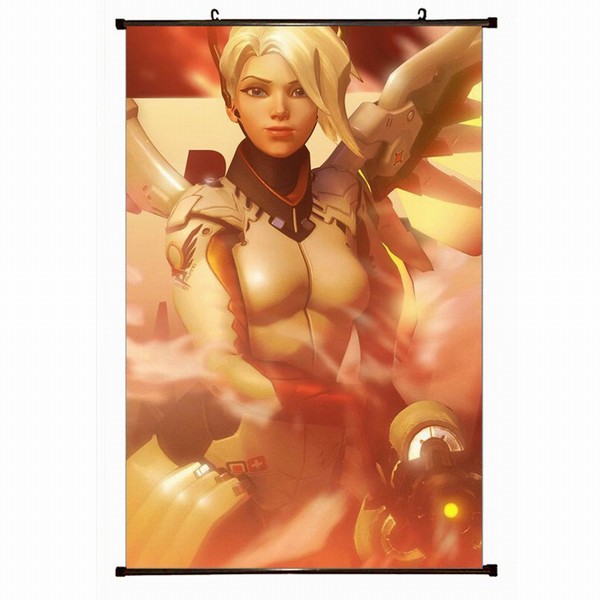 S14--351-ȷʹ-ϸ˲һ60X90CM-ǰԤ