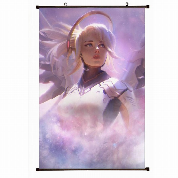 S14--352-ȷʹ-ϸ˲һ60X90CM-ǰԤ