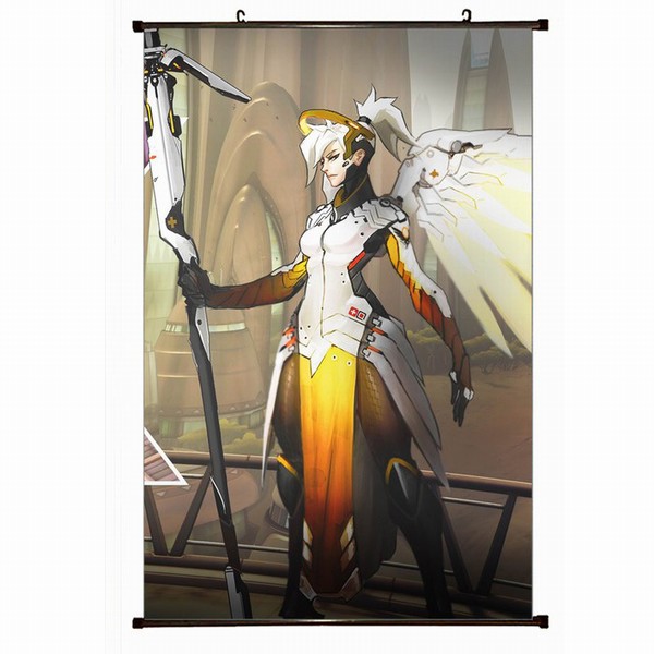 S14--360-ȷʹ-ϸ˲һ60X90CM-ǰԤ