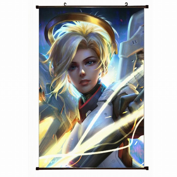 S14--361-ȷʹ-ϸ˲һ60X90CM-ǰԤ