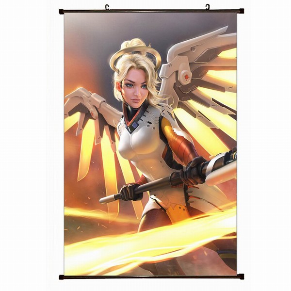 S14--362-ȷʹ-ϸ˲һ60X90CM-ǰԤ