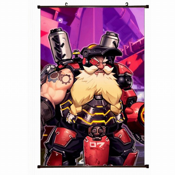 S14--369-ȷбȰ-ϸ˲һ60X90CM-ǰԤ