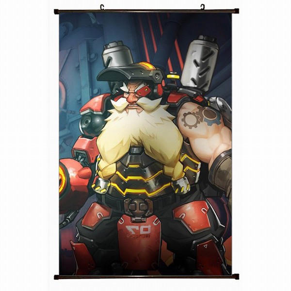 S14--372-ȷбȰ-ϸ˲һ60X90CM-ǰԤ-