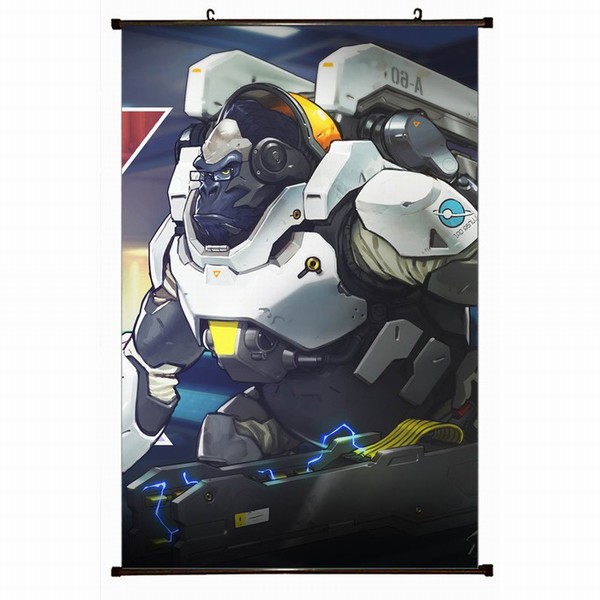 S14--380-ȷ˹-ϸ˲һ60X90CM-ǰԤ