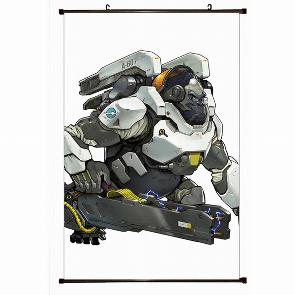 S14--381-ȷ˹-ϸ˲һ60X90CM-ǰԤ