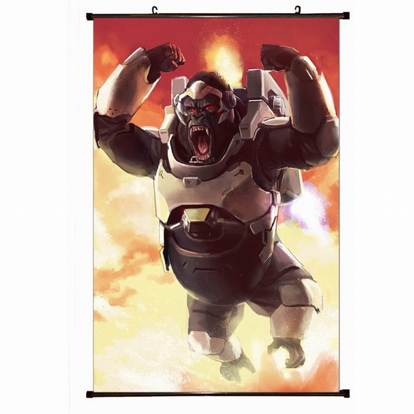 S14--382-ȷ˹-ϸ˲һ60X90CM-ǰԤ