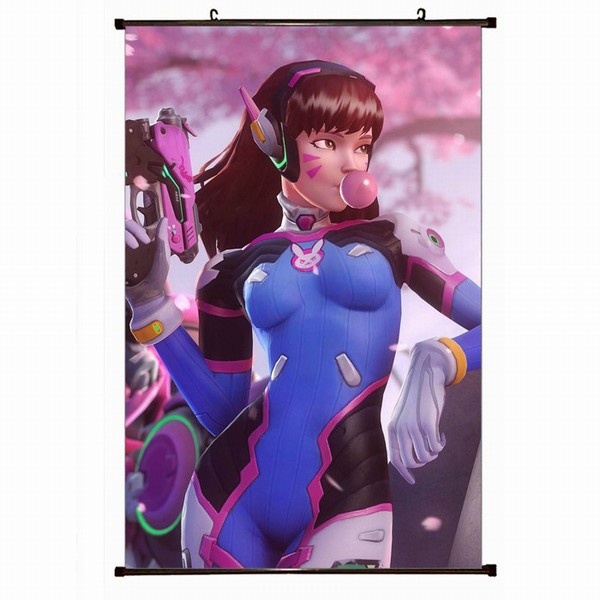 S14--58-ȷD.Va-ϸ˲һ60X90CM-ǰԤ