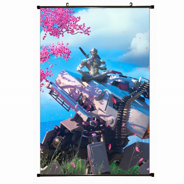 S14--384-ȷԴ-ϸ˲һ60X90CM-ǰԤ